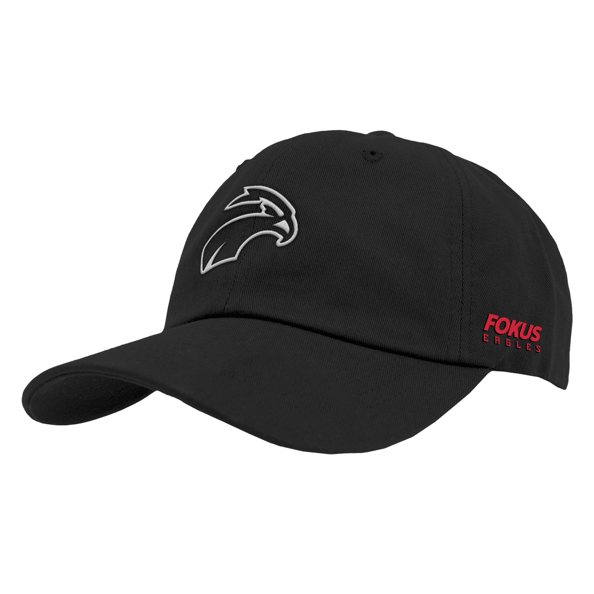 Eagles Outline - Fokusclan