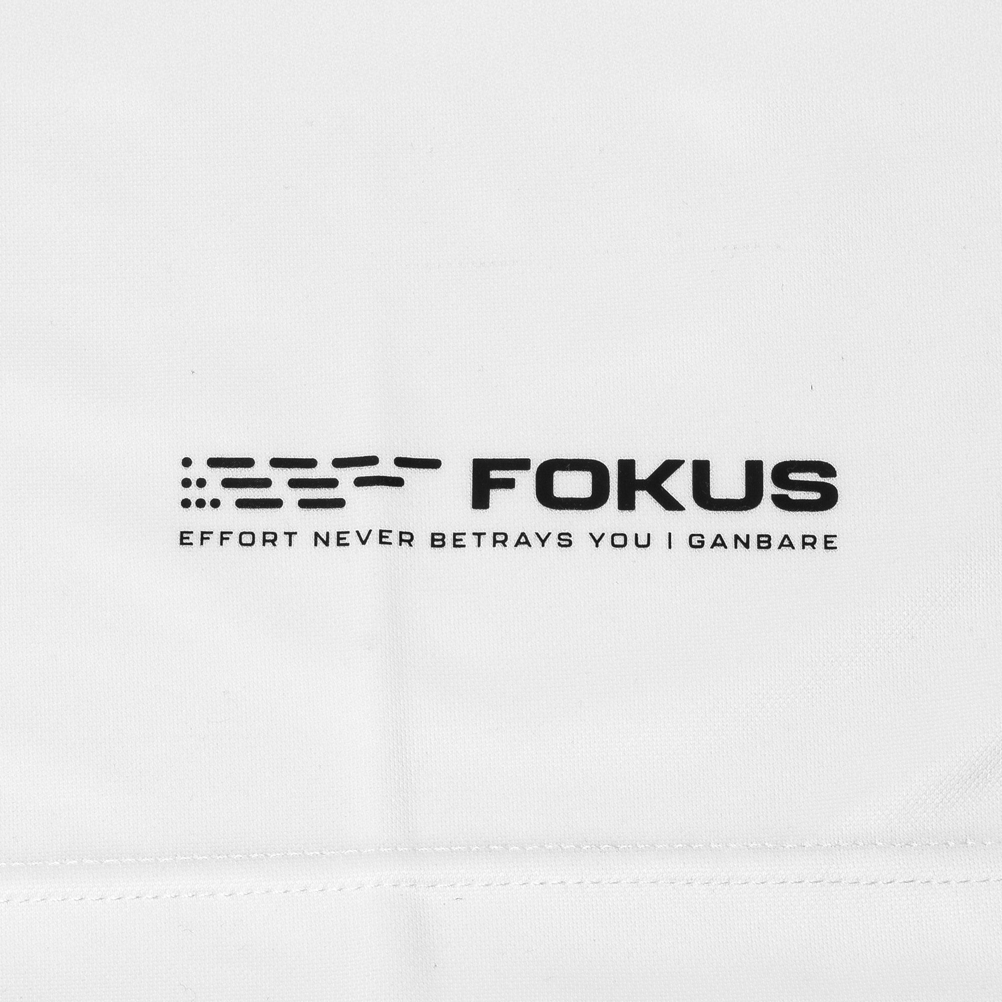 https://images.bravado.de/prod/product-assets/fokus-clan/fokus-clan/products/508898/web/531801/image-thumb__531801__3000x3000_original/Fokus-Clan_FOKUS-TRIKOT_Trikot_s508898_o4169933_a531801_v13091452.dfb50492.jpg